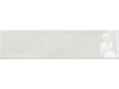 Bal HARLEQUIN BIANCO 7x28 0.59m2 