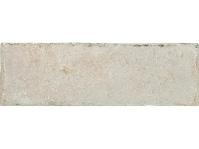 Bal TORINO BLANCO 6.5X20 0.35m2 