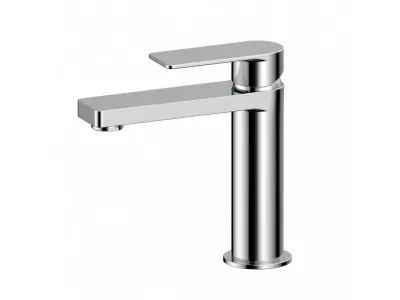 Cop Baterija za lavabo COPEN NOOK hrom C-01-100CR 