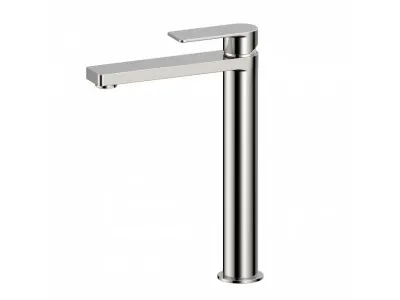 Cop Baterija za lavabo visoka COPEN NOOK hrom C-01-101CR 