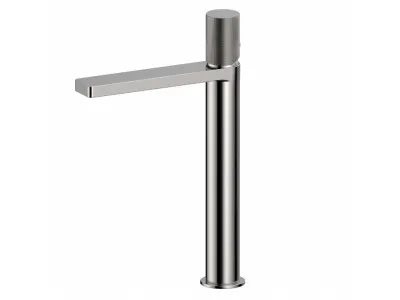 Cop Baterija za lavabo visoka COPEN NOOK GRIP hrom C-01-103CR 