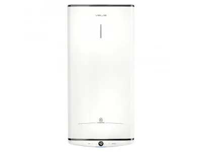 ARISTON VLS PRO 80 EU beli 