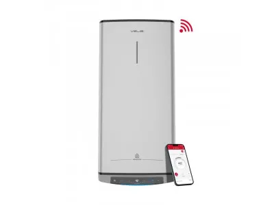 ARISTON VLS TUCH WIFI 100 EU SIVI 