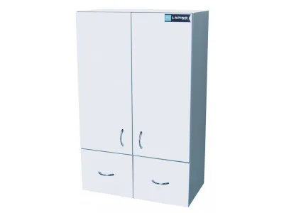 La Komoda Sudo 50X80 Fioka 