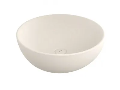 BOCCHI LAVABO - VENEZIA F45cm 1119-007-0125 jasmin mat 