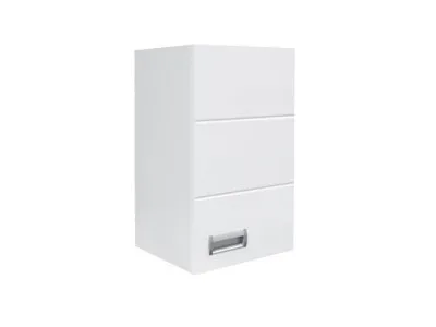 ORMARIC ELEMENT 30X50 sudo 