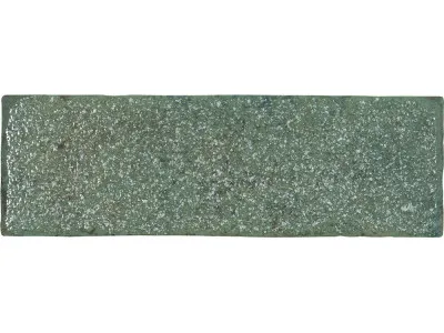 Bal TORINO VERDE 6.5X20 0.35m2 