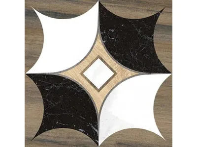 Bal ARTWOOD 05 20x20 1m2 