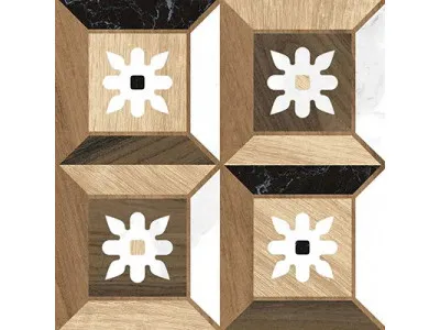 Bal ARTWOOD 06 20x20 1m2 