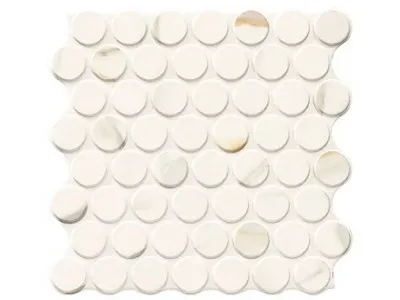 Bal CIRCLE GOLD CIRCLE30.9x30.9 ,0.86m2 