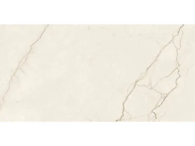 Bal AVORIO CREAM 59.5x120 1.428m2 