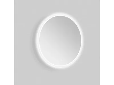 Copen Ogledalo fi 800 sa LED osvetljenjem H-203 