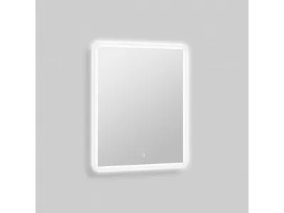 Copen Ogledalo 600x800 sa LED osvetljenjem H-205 