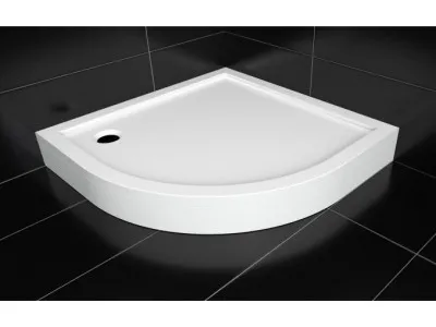 Copen tus kada R90 sa oplatom I nogicama solilux 
