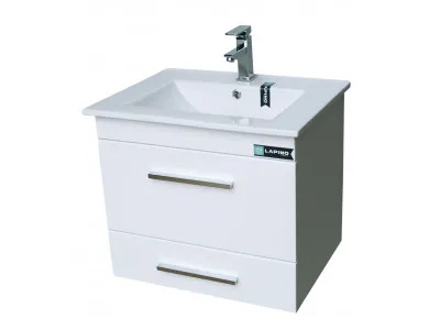 La Ormaric Sa Lavaboom 75X47 75 Konzola 