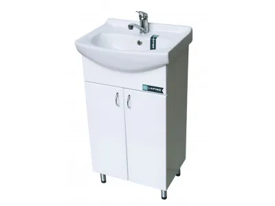 La Ormaric Sa Lavaboom 47X38 5816 
