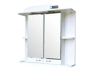 La Ormaric Sa Ogledalom 75X73 Harizma 75 