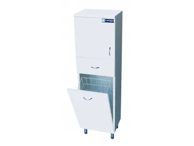 La Komoda 120X35 Korpa 