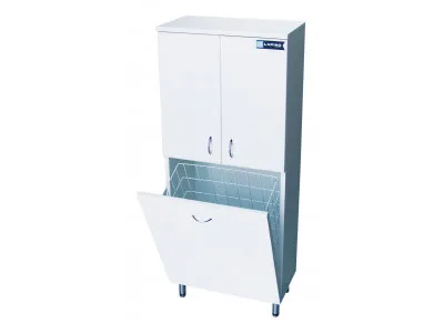 La Komoda 150X50 Korpa 