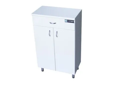 La Komoda 50X85 Vrata 