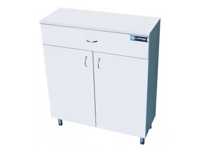 La Komoda 70X85 Vrata 