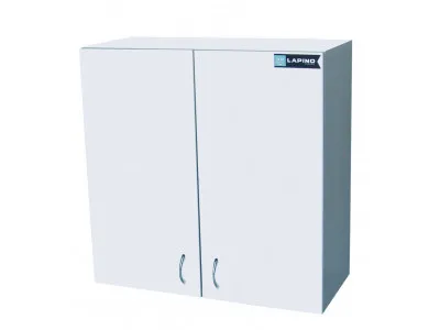 La Komoda Sudo 60X60 