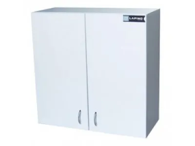 La Komoda Sudo 60X80 