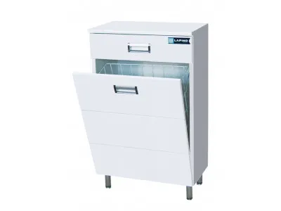 La Komoda 50X85 Korpa Roma 