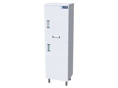 La Komoda 120X35 Korpa Roma 