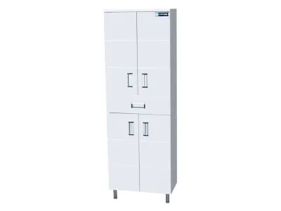 La Komoda 150X50 Korpa Roma 