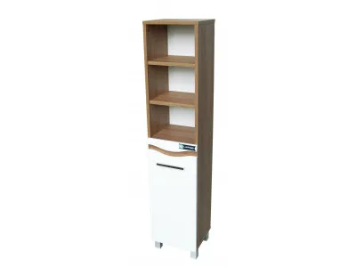 La Sena Komoda 32X27X150 