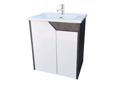 La Etna 75  Lavabo 75X45X65 