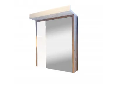 La Hana 65 Ogledalo 65X88 
