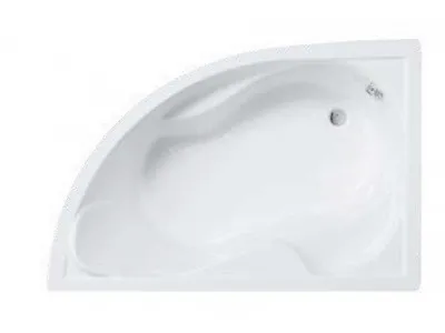 Fav kada akrilna 150x100 SIESTA ugradna 
