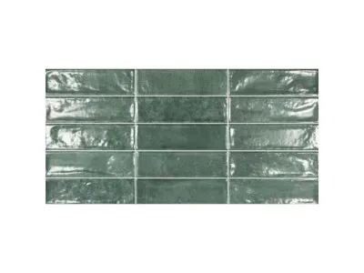 K Pool Green 31,6x60  1.52m2 