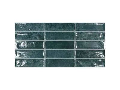 K Pool Blue 31,6x60  1.52m2 