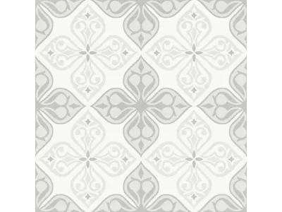 K PATCHWORK FLORES 29,8x29,8  1.33m2 