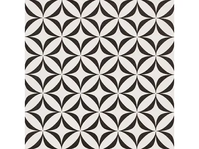 K PATCHWORK VERTIGO  29,8x29,8  1.33m2 