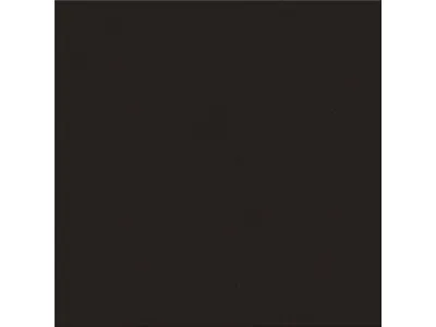 K GPT 110 BLACK MATT 29,8x29,8  1.33m2 