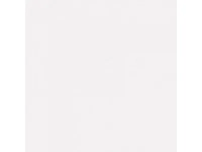 K GPT 110 WHITE MATT 29,8x29,8  1.33m2 