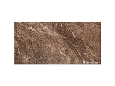 K ARIGATO BROWN 29,7X59,8 G1 29,7X59,8  1.6m2 