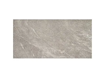 K ARIGATO GREY 29,7X59,8 G1 29,7X59,8  1.6m2 