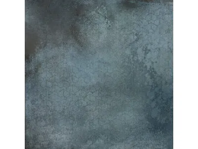 K CRAZY MINT CARPET MATT RECT. 59,8x59,8  1.07m2 