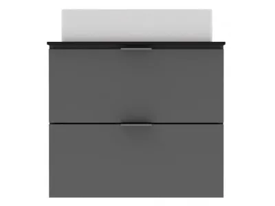 Pino Ormaric Stance 60 Comapakt Sa 3050 Umivaonikom 1148 