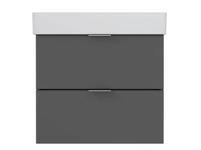 Pino Ormaric Stance Art 60 1104 