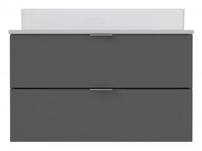 Pino Ormaric Stance 85 Sa Compakt Sa 3075 Umivaonik 1150 