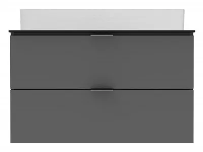 Pino Ormaric Stance 85 Sa Compakt Moon I 3075 Umivaonik 1108 