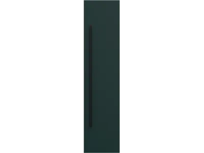 Pino Ormaric Atria Vertikal G Zelena 0979Zel 