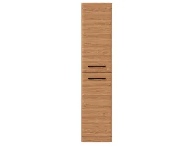Pino Ormaric Luxor Vb Drvo 1122 