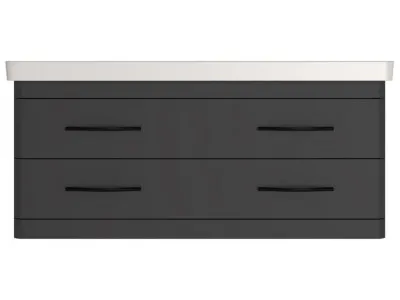 Pino Ormaric Luxor 120 F Antacit Sa Umivonikom 1136 